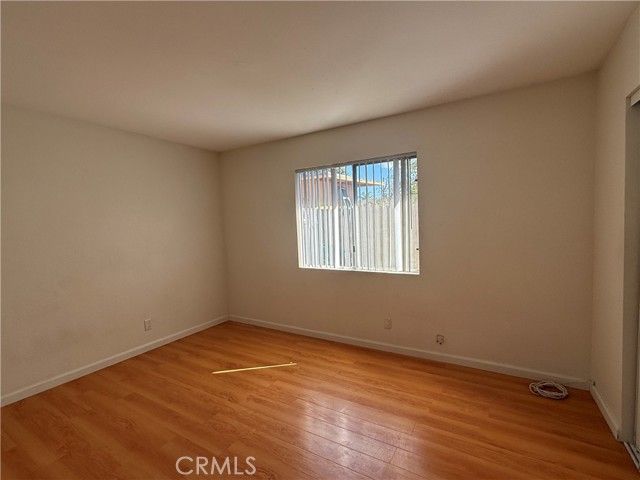 1256 Armstrong, Escondido, CA 92027