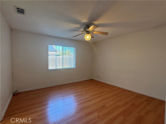 1256 Armstrong, Escondido, CA 92027