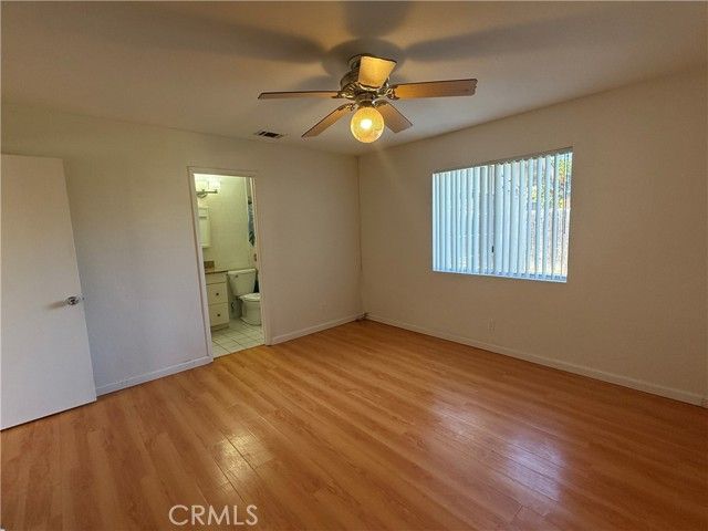 1256 Armstrong, Escondido, CA 92027