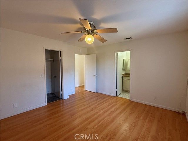 1256 Armstrong, Escondido, CA 92027