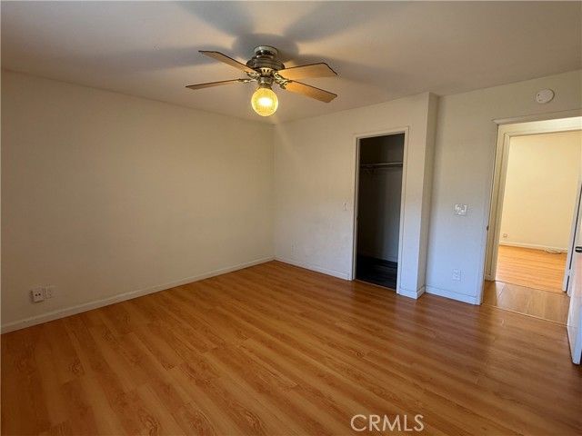 1256 Armstrong, Escondido, CA 92027