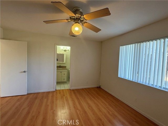 1256 Armstrong, Escondido, CA 92027