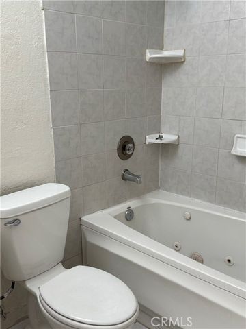 1256 Armstrong, Escondido, CA 92027