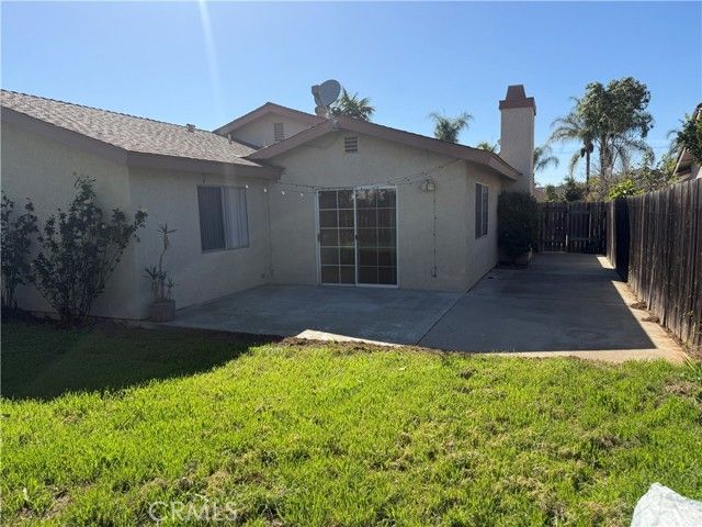 1256 Armstrong, Escondido, CA 92027