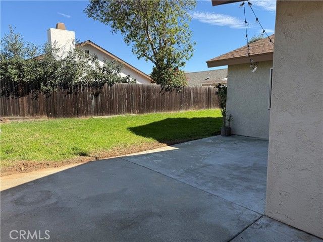 1256 Armstrong, Escondido, CA 92027