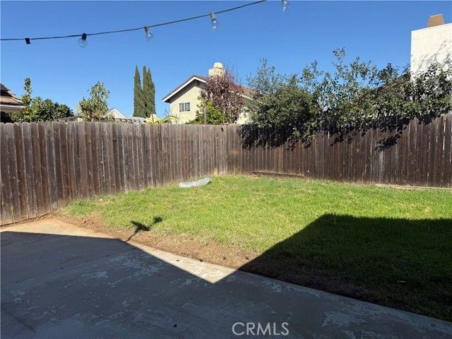 1256 Armstrong, Escondido, CA 92027