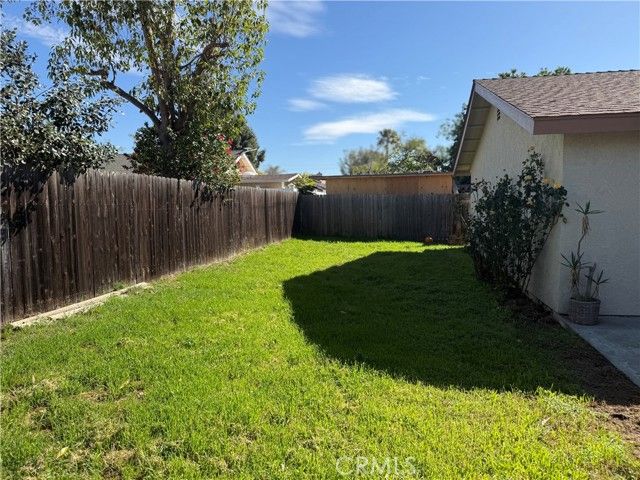 1256 Armstrong, Escondido, CA 92027