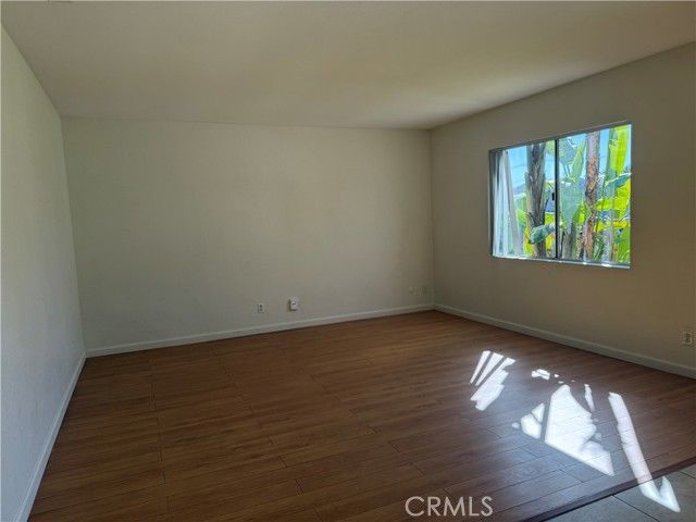 1256 Armstrong, Escondido, CA 92027