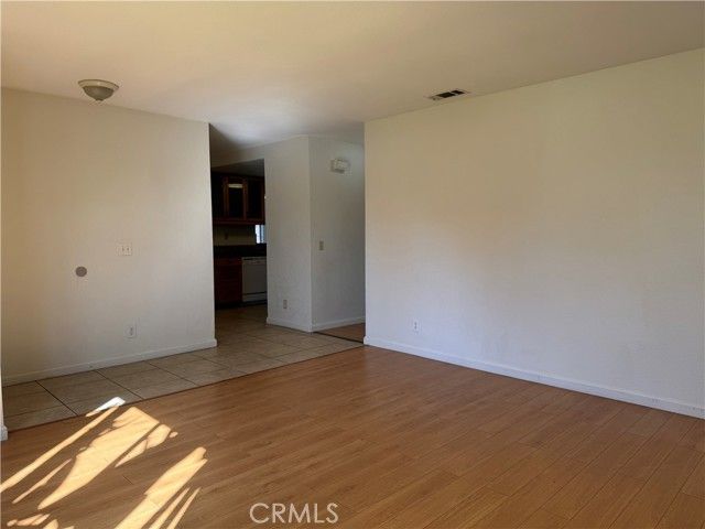 1256 Armstrong, Escondido, CA 92027