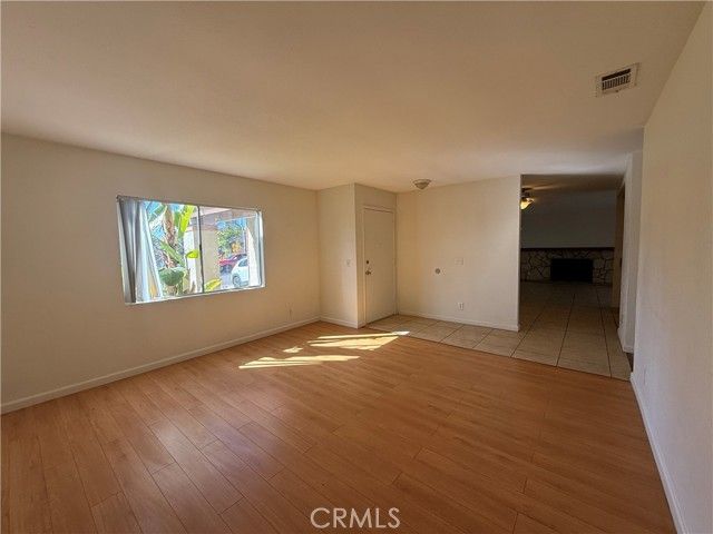 1256 Armstrong, Escondido, CA 92027