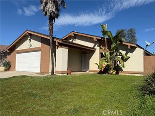 1256 Armstrong, Escondido, CA 92027