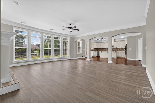 117 Broken Bit Circle, Guyton, GA 31312