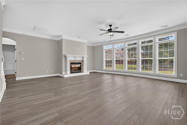 117 Broken Bit Circle, Guyton, GA 31312