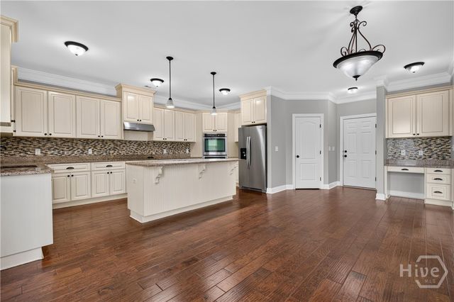 117 Broken Bit Circle, Guyton, GA 31312