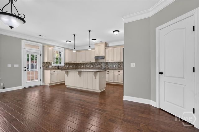 117 Broken Bit Circle, Guyton, GA 31312