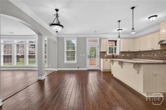 117 Broken Bit Circle, Guyton, GA 31312