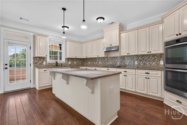 117 Broken Bit Circle, Guyton, GA 31312