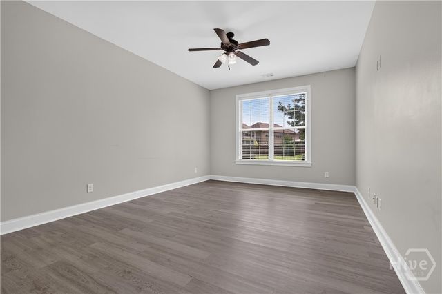117 Broken Bit Circle, Guyton, GA 31312