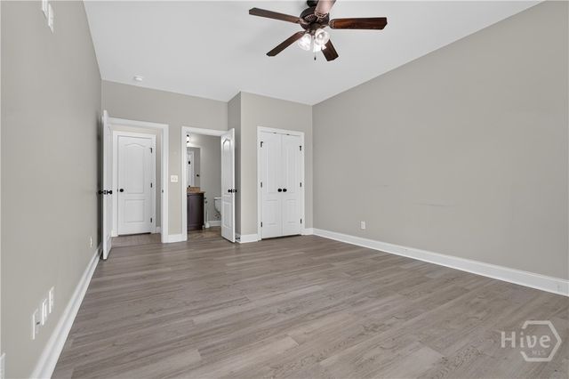 117 Broken Bit Circle, Guyton, GA 31312