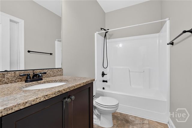 117 Broken Bit Circle, Guyton, GA 31312