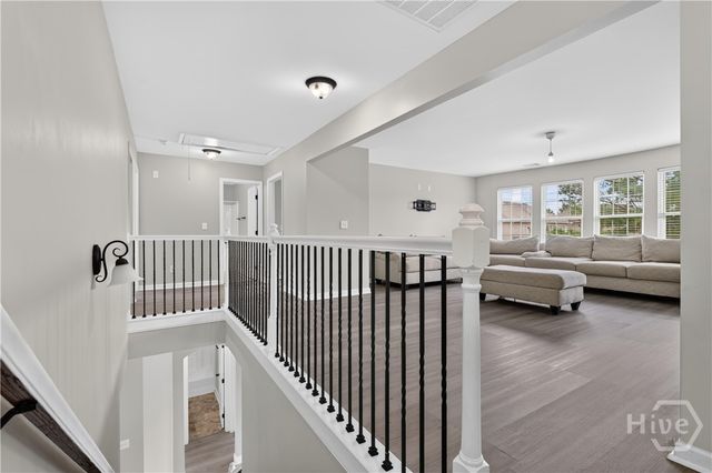 117 Broken Bit Circle, Guyton, GA 31312