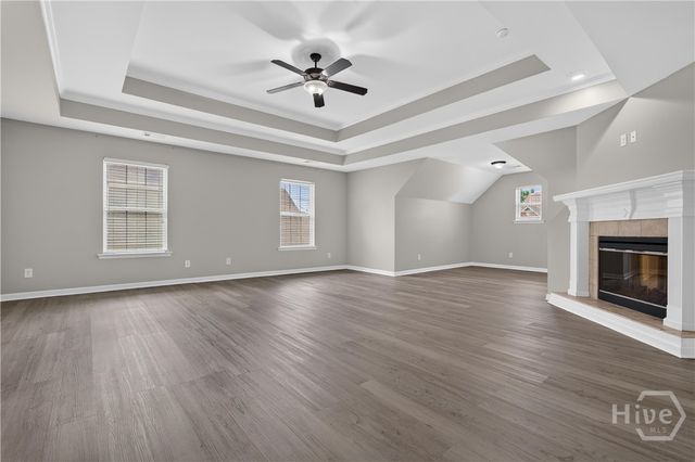 117 Broken Bit Circle, Guyton, GA 31312