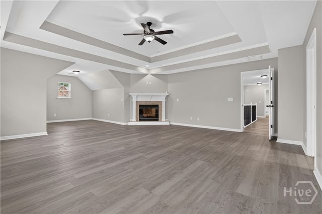 117 Broken Bit Circle, Guyton, GA 31312