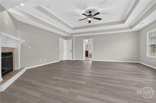 117 Broken Bit Circle, Guyton, GA 31312