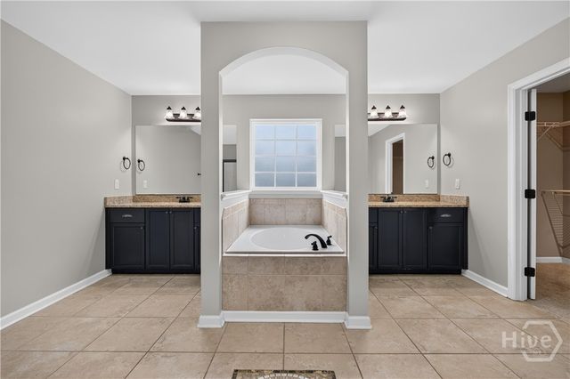 117 Broken Bit Circle, Guyton, GA 31312