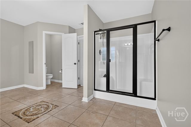 117 Broken Bit Circle, Guyton, GA 31312