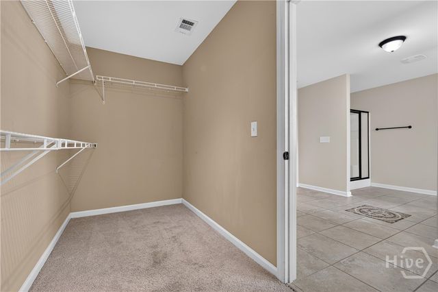 117 Broken Bit Circle, Guyton, GA 31312