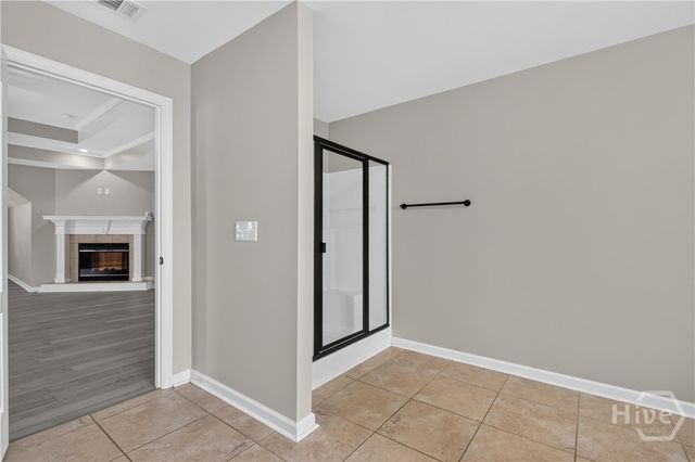 117 Broken Bit Circle, Guyton, GA 31312
