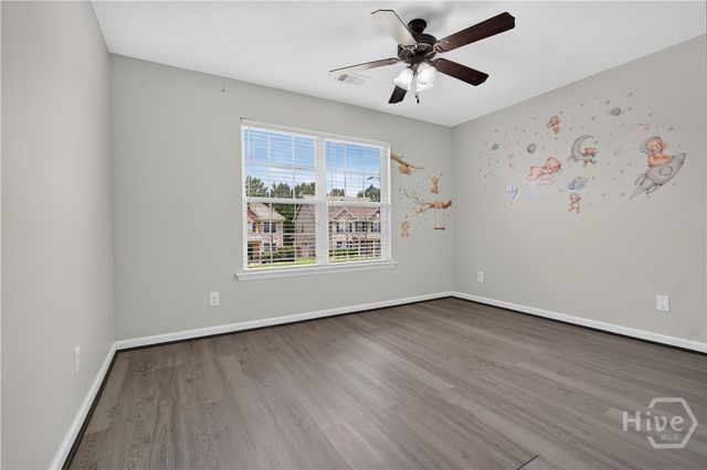 117 Broken Bit Circle, Guyton, GA 31312