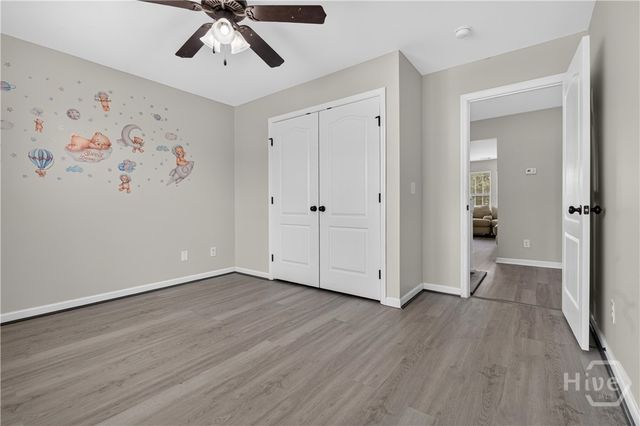 117 Broken Bit Circle, Guyton, GA 31312