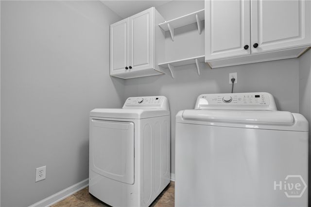 117 Broken Bit Circle, Guyton, GA 31312