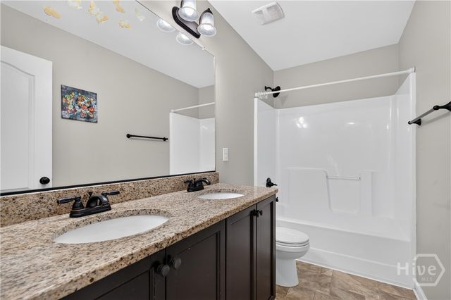 117 Broken Bit Circle, Guyton, GA 31312