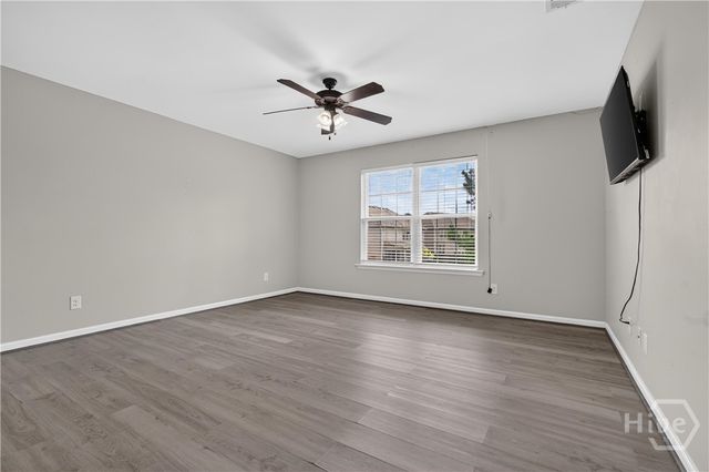 117 Broken Bit Circle, Guyton, GA 31312