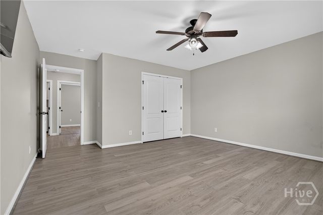 117 Broken Bit Circle, Guyton, GA 31312
