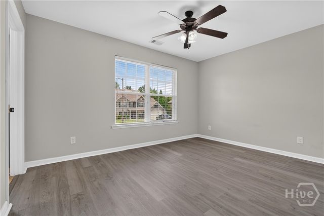 117 Broken Bit Circle, Guyton, GA 31312