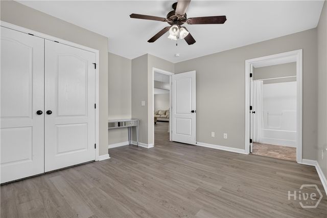 117 Broken Bit Circle, Guyton, GA 31312