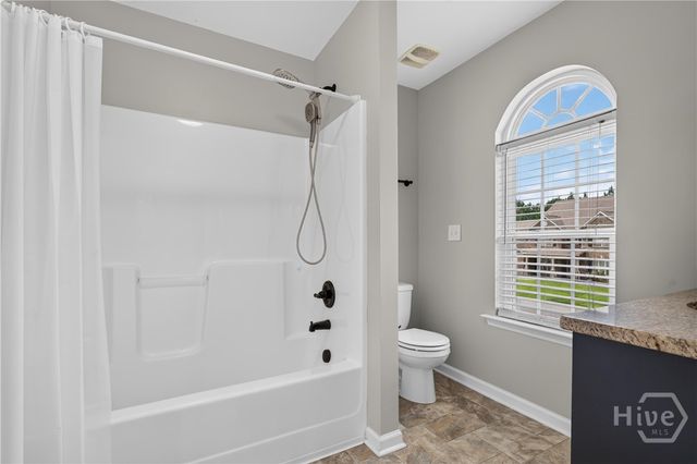 117 Broken Bit Circle, Guyton, GA 31312