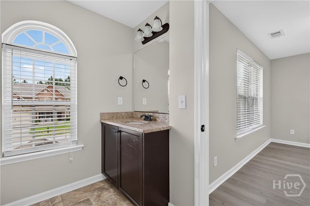 117 Broken Bit Circle, Guyton, GA 31312