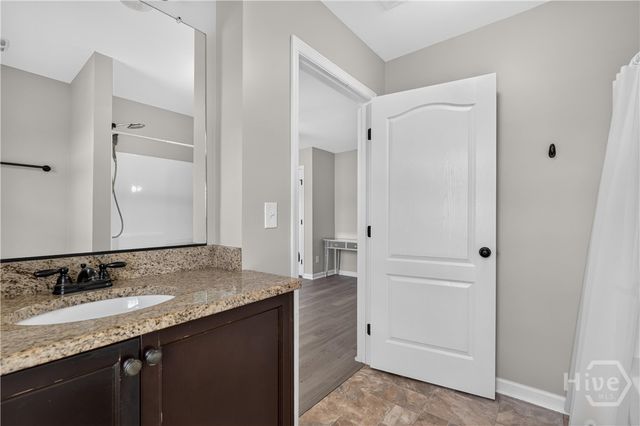 117 Broken Bit Circle, Guyton, GA 31312