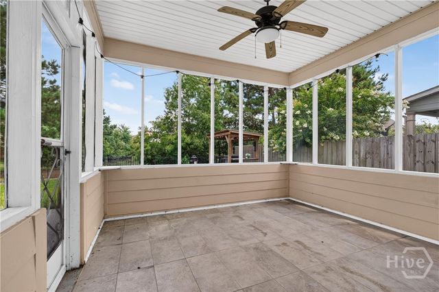 117 Broken Bit Circle, Guyton, GA 31312