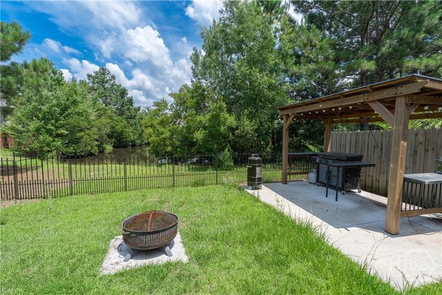 117 Broken Bit Circle, Guyton, GA 31312