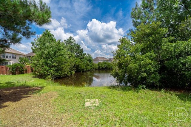 117 Broken Bit Circle, Guyton, GA 31312