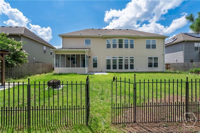 117 Broken Bit Circle, Guyton, GA 31312