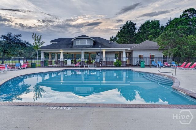 117 Broken Bit Circle, Guyton, GA 31312