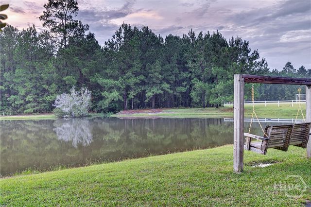 117 Broken Bit Circle, Guyton, GA 31312