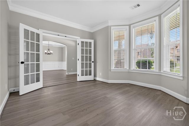 117 Broken Bit Circle, Guyton, GA 31312